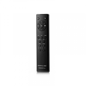 Edifier Airpulse A300 Pro 2.0 Bluetooth hangszóró fekete-barna